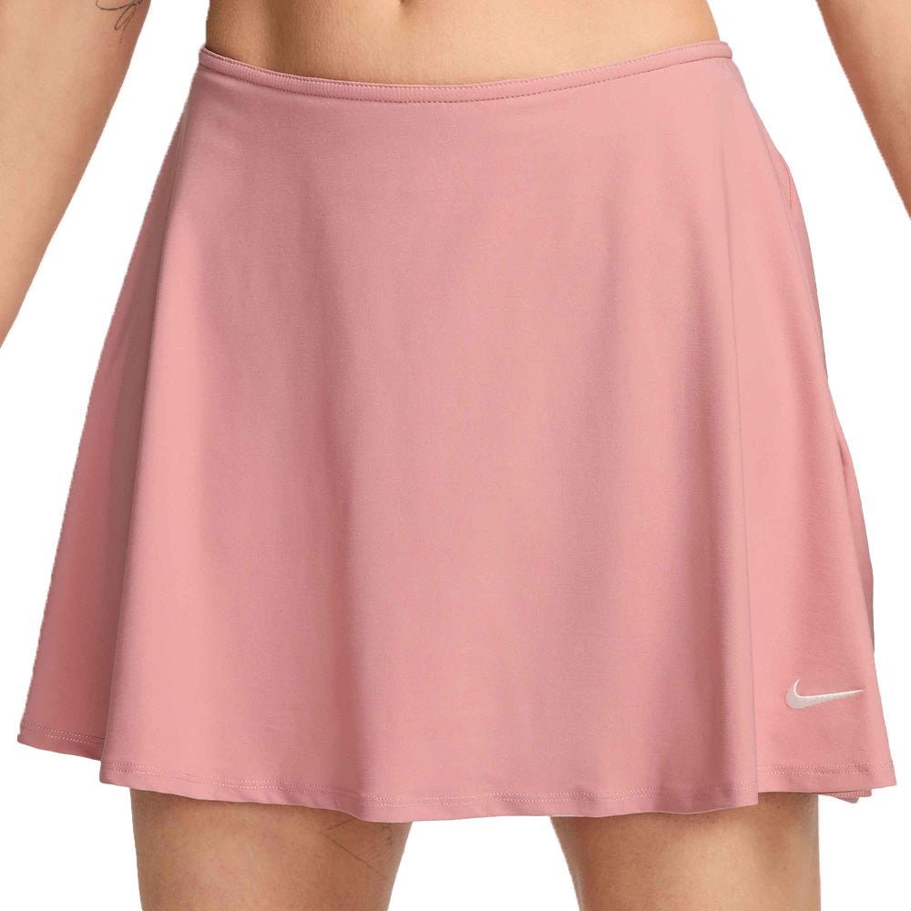 Women's Victory Skirt