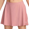 Women's Victory Skirt