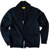 Hynds Cardigan