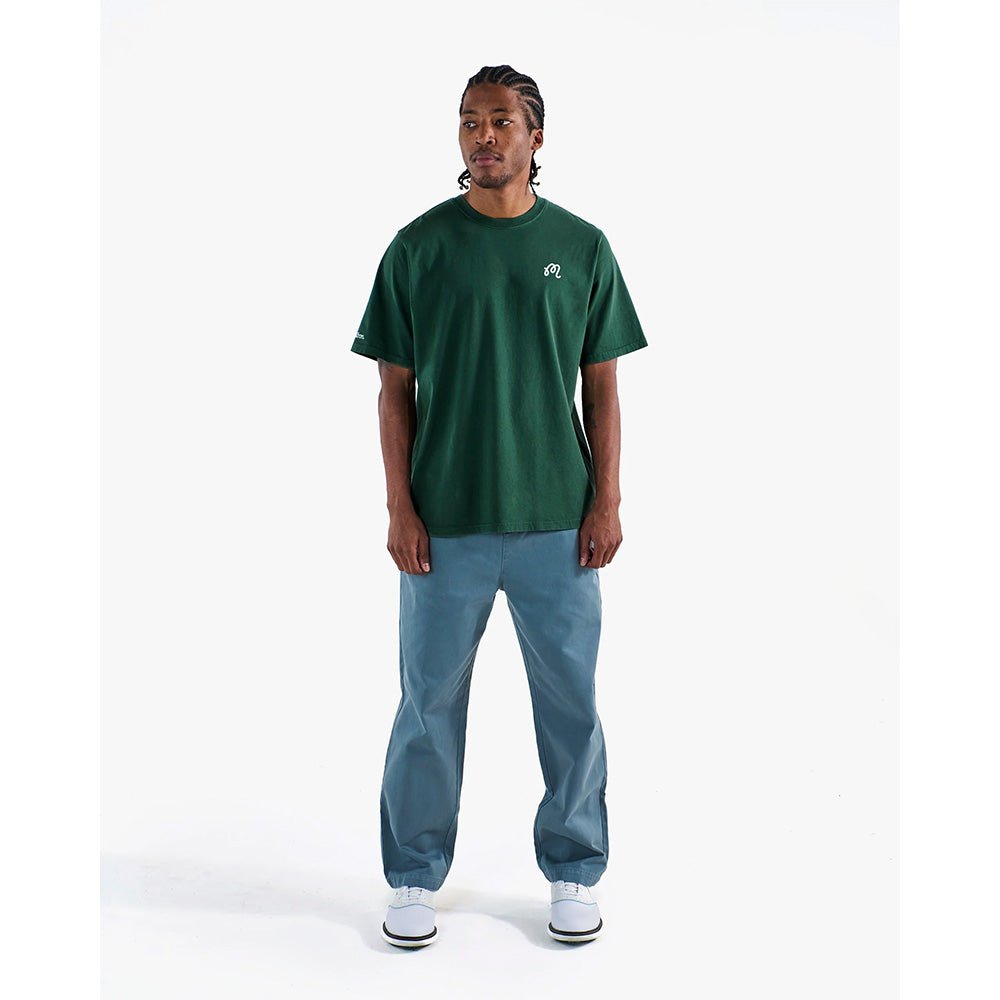 Bermuda Shirt