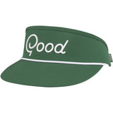 Blade Classic Visor