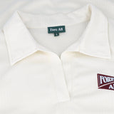 Women's Brooklyn Polo - Fairway Styles