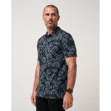 ComfortKnit Breeze Polo