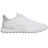 G.112 Spikeless Golf Shoes - Fairway Styles
