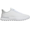 G.112 Spikeless Golf Shoes - Fairway Styles