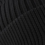 Women's Grace Beanie