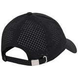 Women's Moonshadow Hat