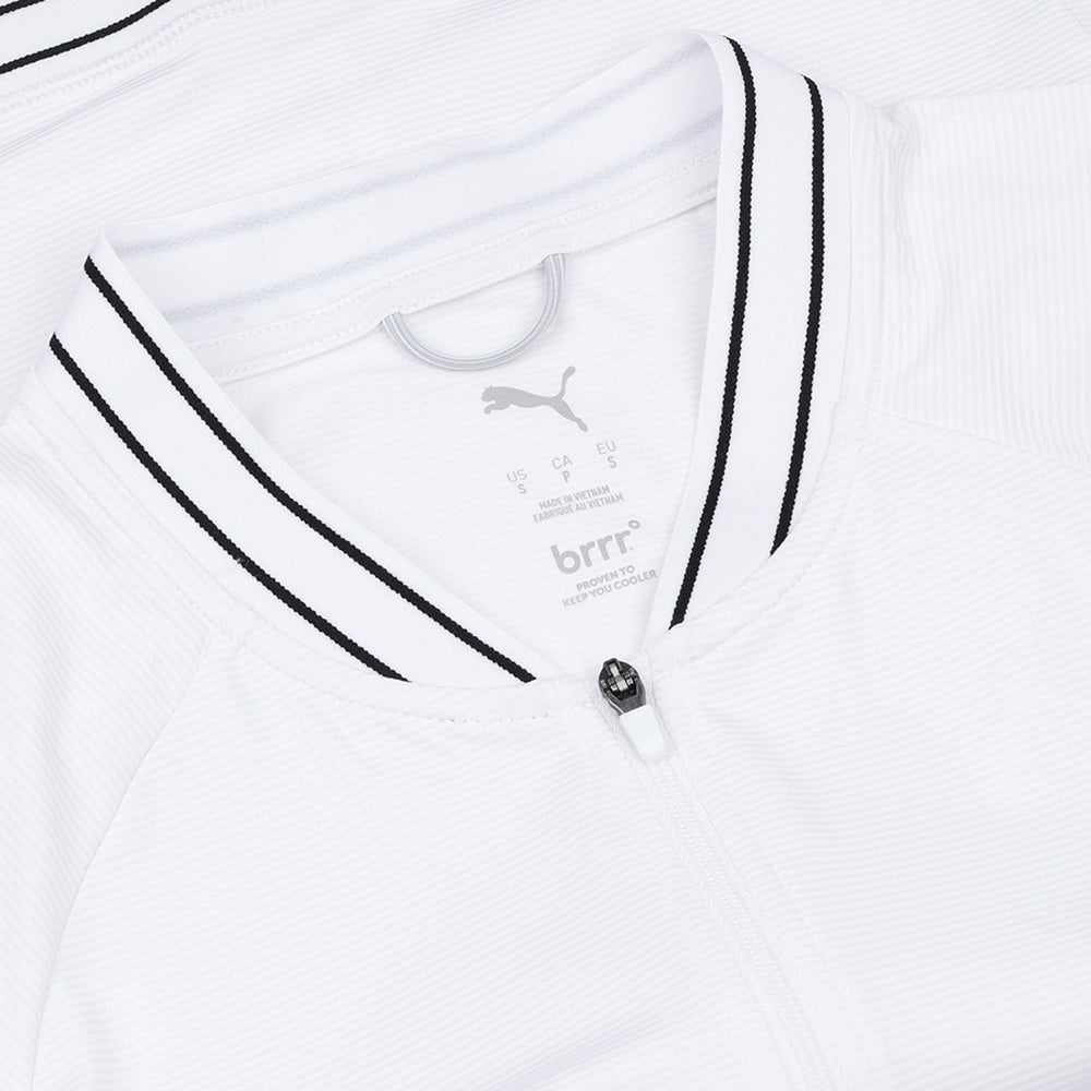 Women's UV Sport Jacket