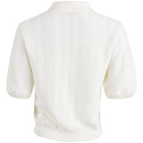 Women's Ren Polo