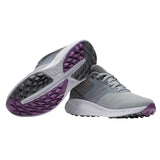 Women's Flex Spikeless Golf Shoes