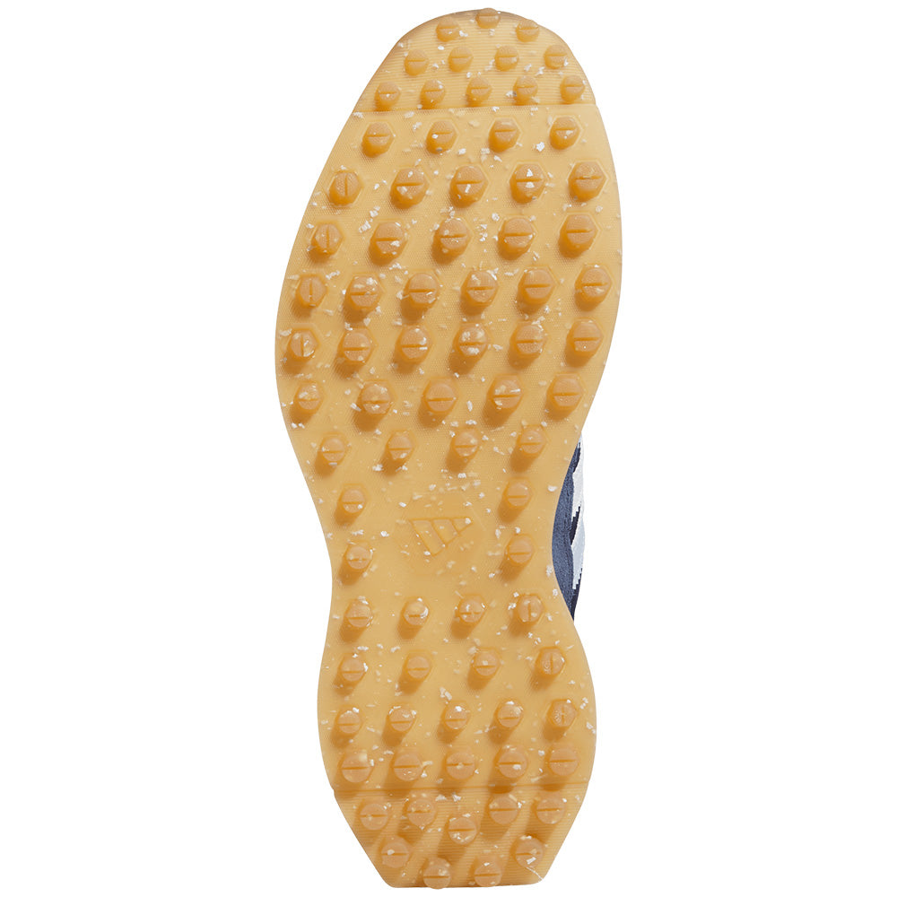 S2G 26 Textile Spikeless Golf Shoes