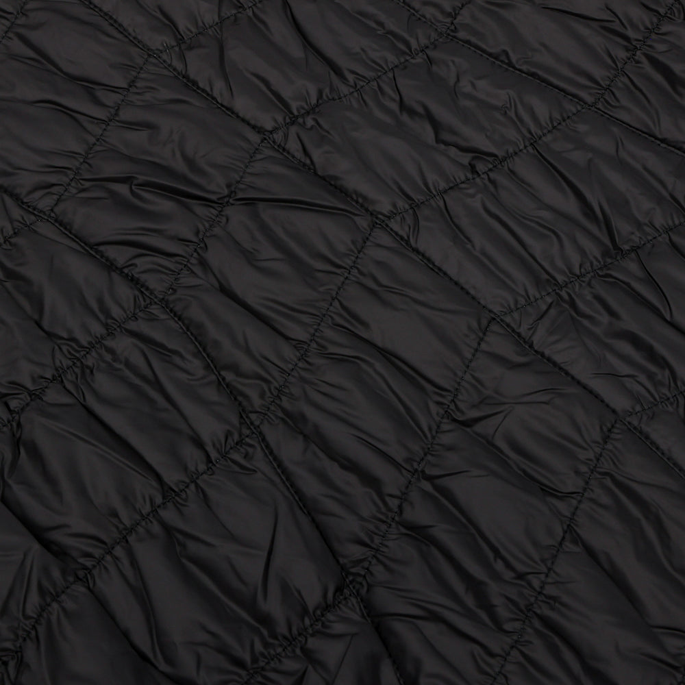 Women's Vest - Solid