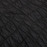 Women's Vest - Solid