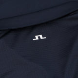 Women's Dana Dress