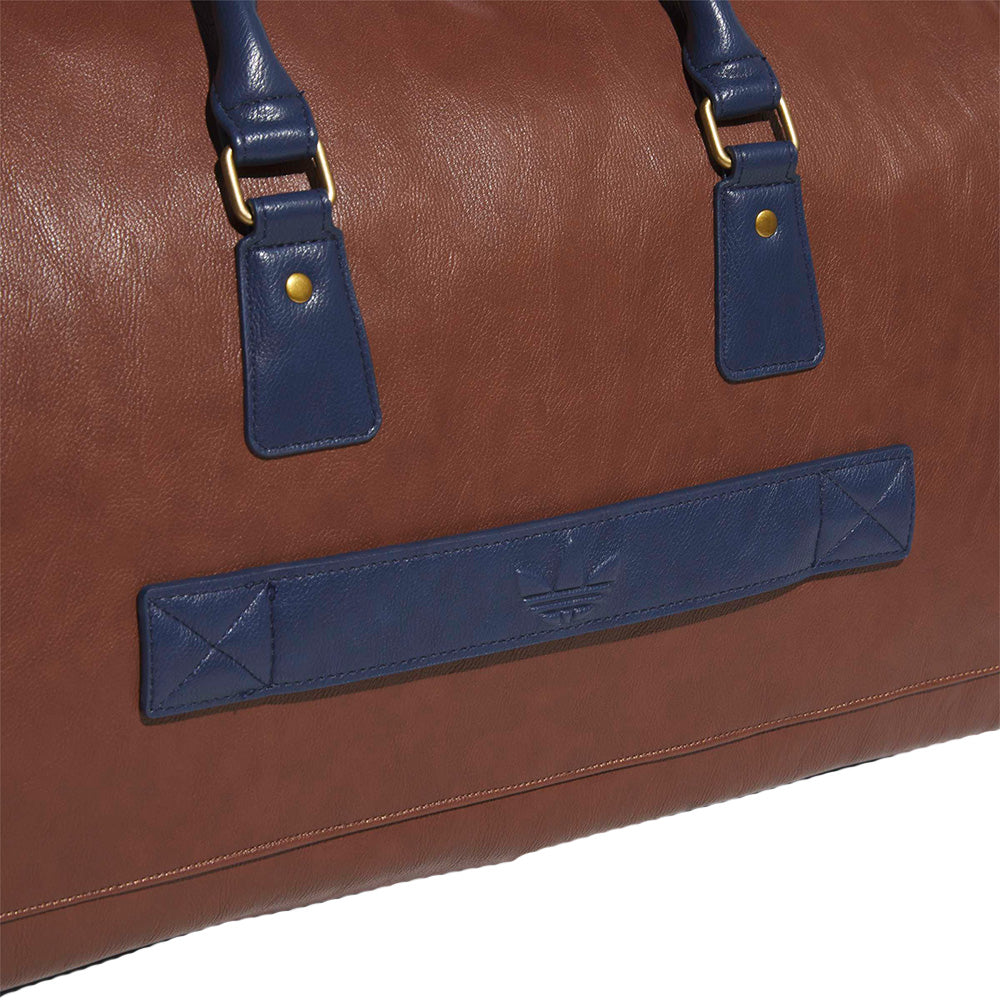 Originals Garment Bag