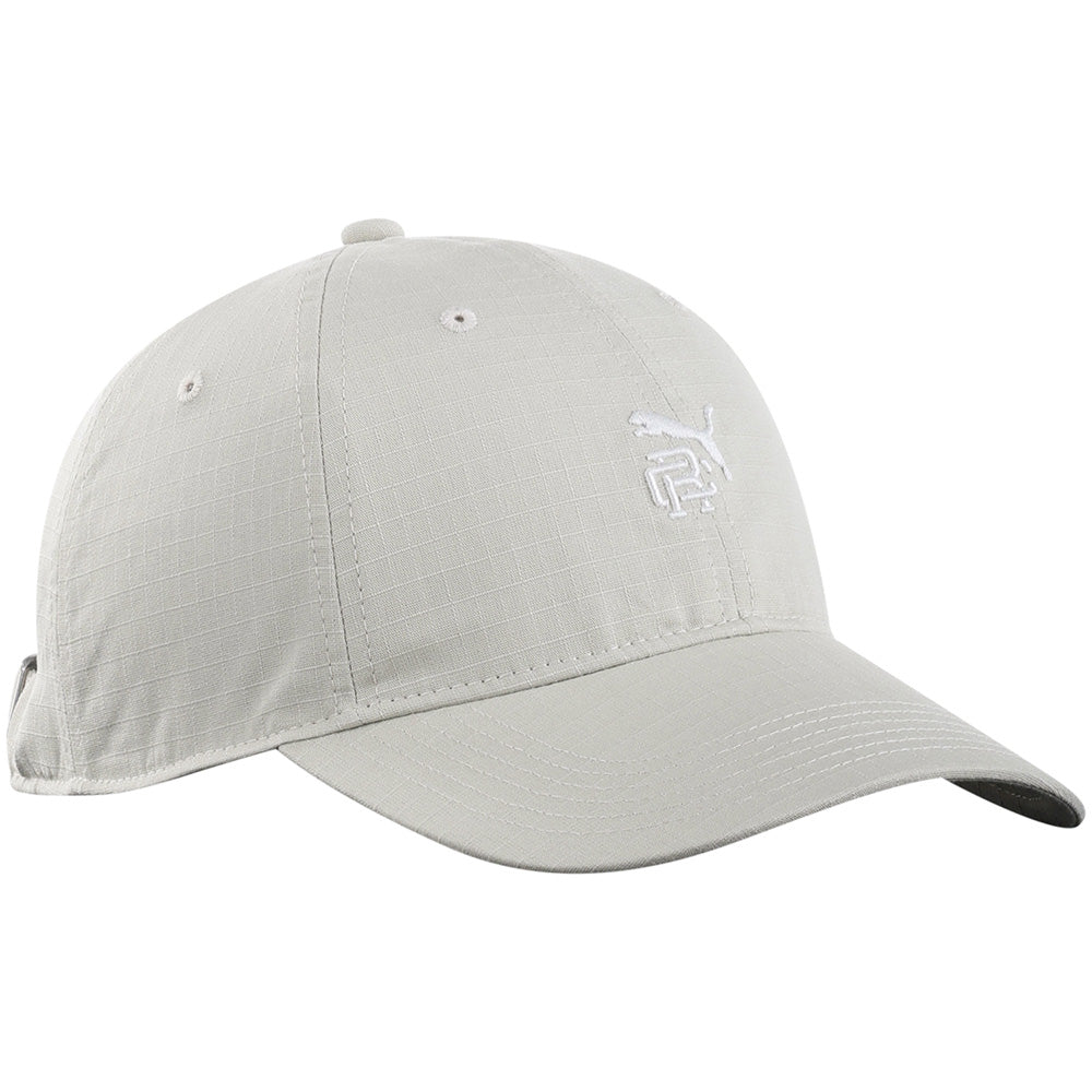 PUMA x Reigning Champ Cap