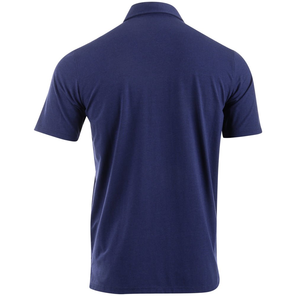 Pondera Polo