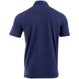 Pondera Polo