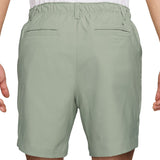 Velocity Dri-FIT 7" Shorts