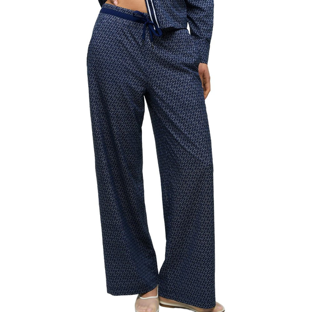 Women's G-Thing Ashe Pants