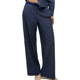 Women's G-Thing Ashe Pants