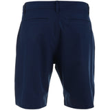 Dunes Lightweight 9" Shorts
