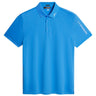 Tour Tech Slim Fit Polo - Fairway Styles