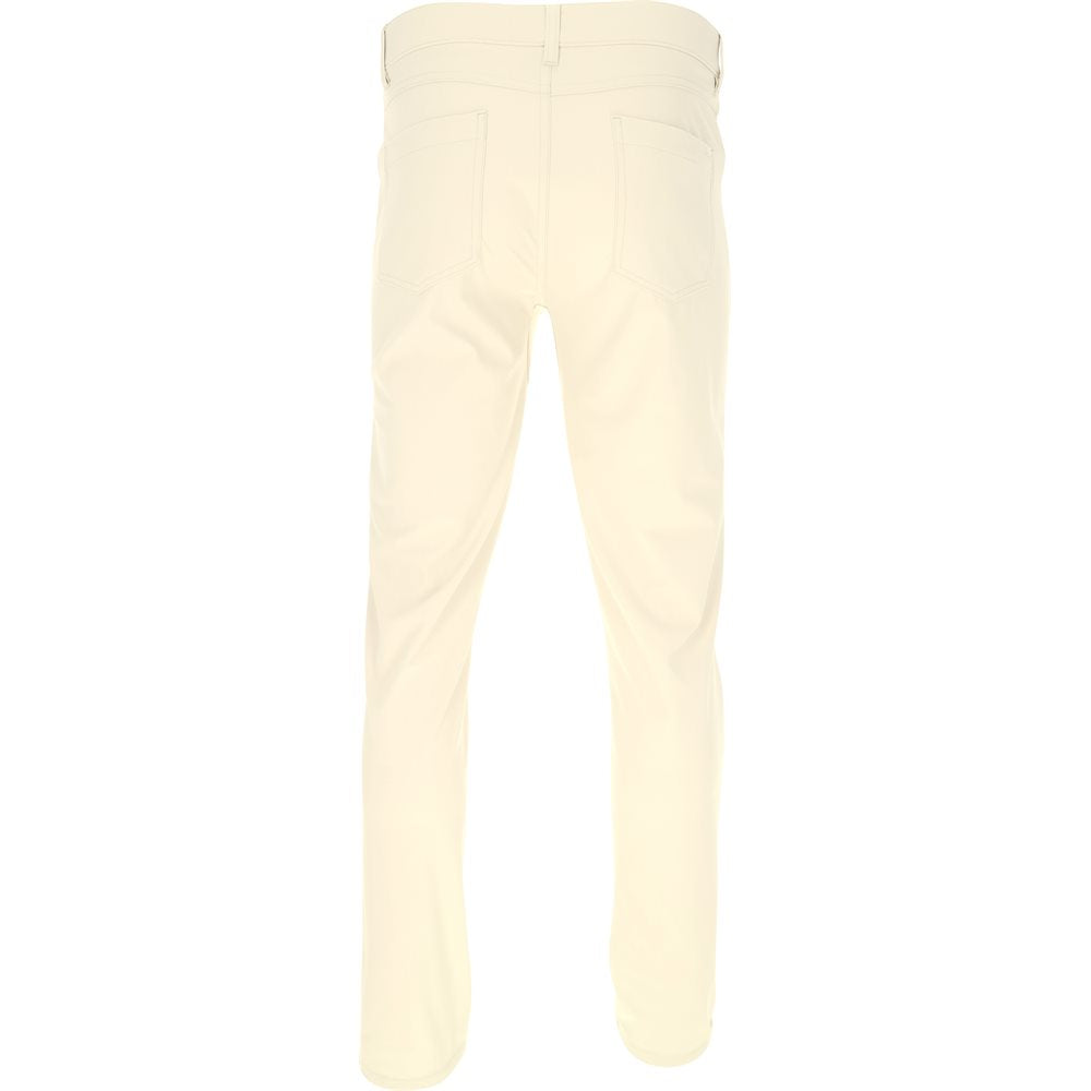 Cross Country Performance Pants