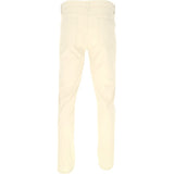 Cross Country Performance Pants