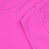Women's Solid Layered Skort