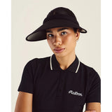 Women's Claire Visor