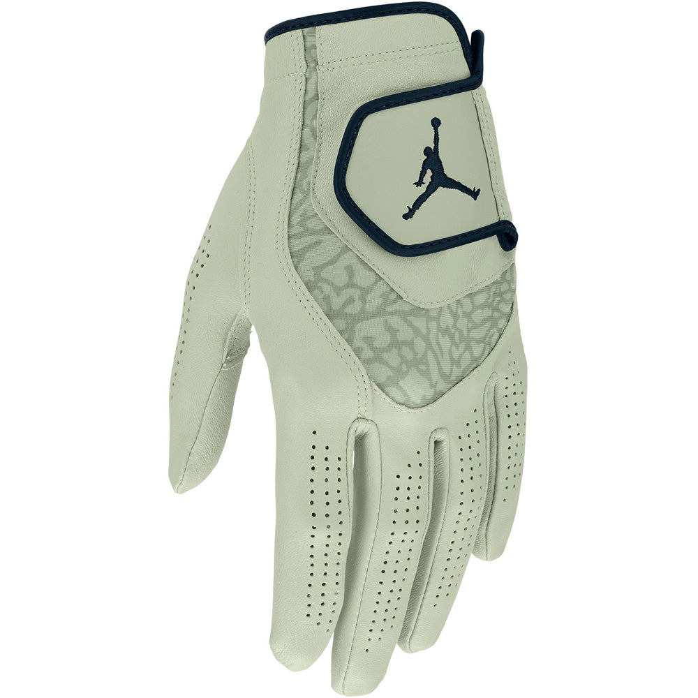Jordan Tour Golf Glove