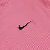 Velocity Dri-FIT Blade Collar Polo