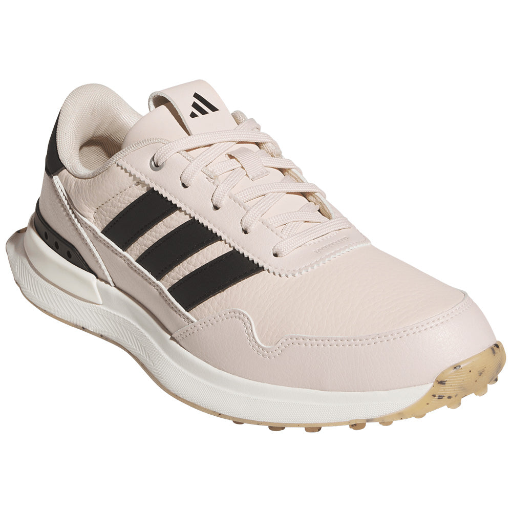 Women's S2G 26 Leather Spikeless Golf Shoes