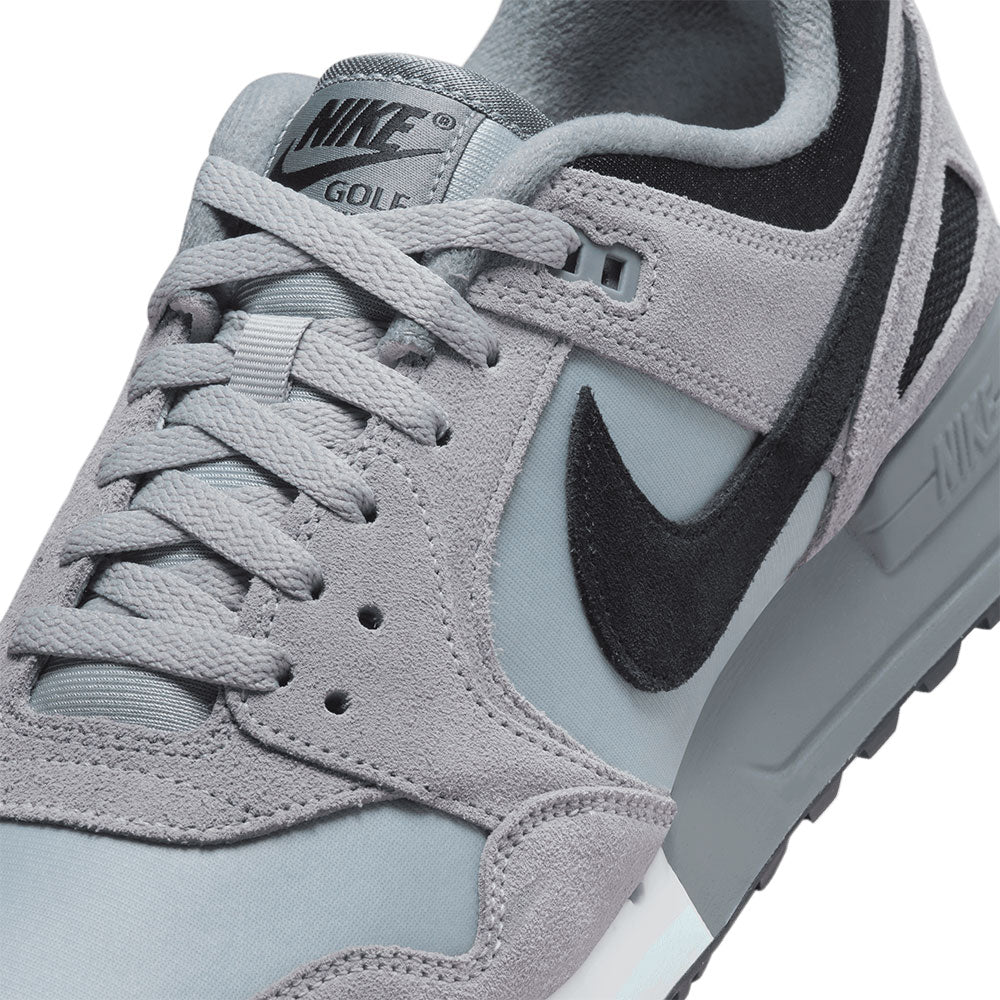 Air Pegasus '89 G Spikeless Golf Shoes