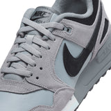 Air Pegasus '89 G Spikeless Golf Shoes
