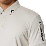 Tour Tech Polo - Fairway Styles