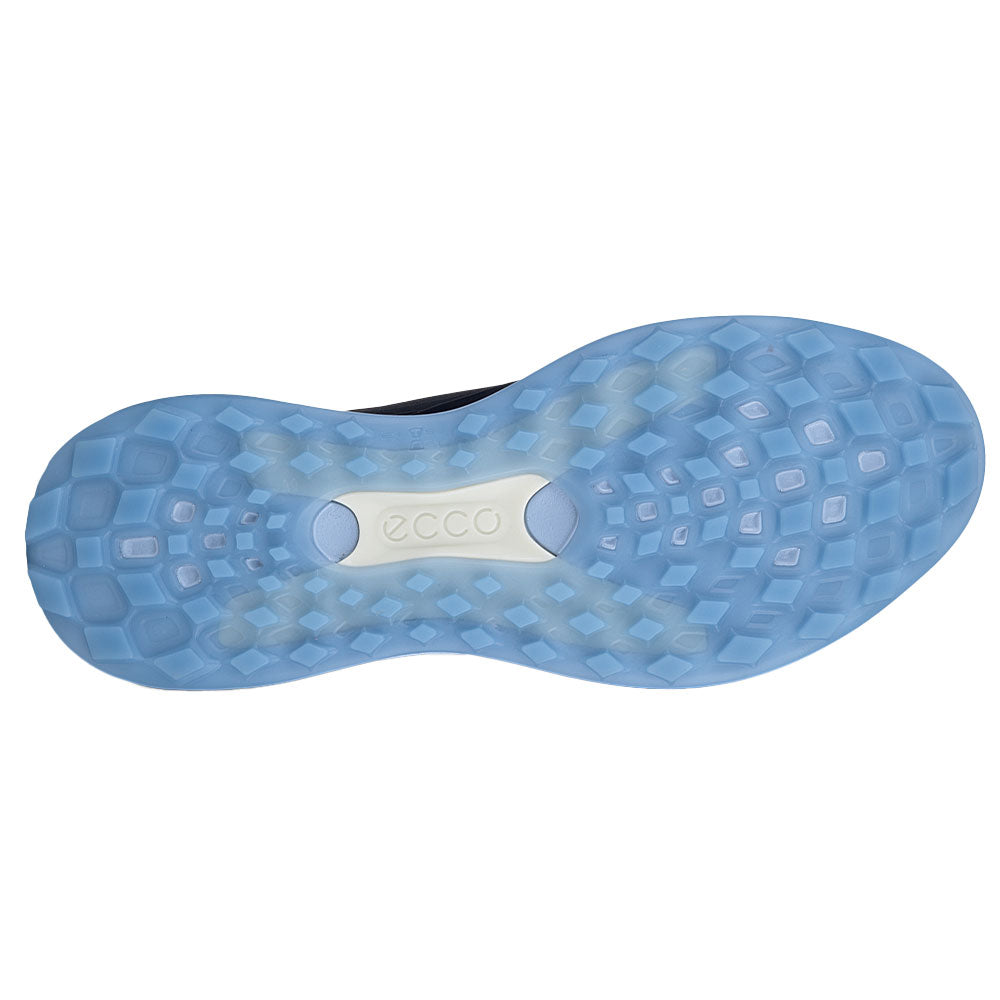 Women's LT1 BOA Spikeless Golf Shoes