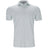 Due North Performance Jersey Polo - Fairway Styles