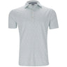 Due North Performance Jersey Polo - Fairway Styles