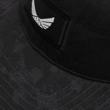Puma X Volition Camo Cap