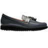 Women's Sandy Spikeless Golf Shoes