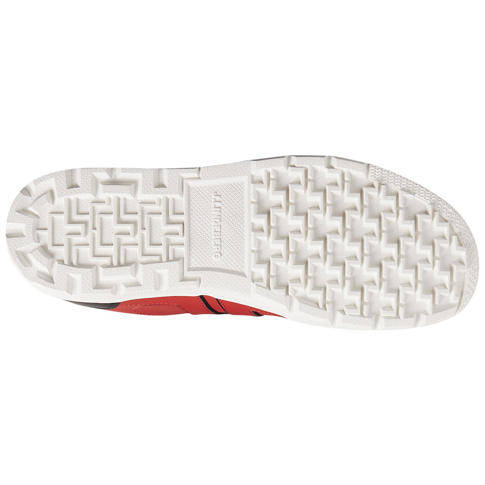 Ace Low-Top Spikeless Golf Shoes