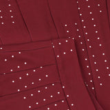 Women's Rubi Dot Skort