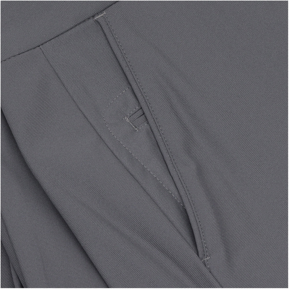 101 Premier 8" Shorts