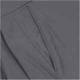 101 Premier 8" Shorts