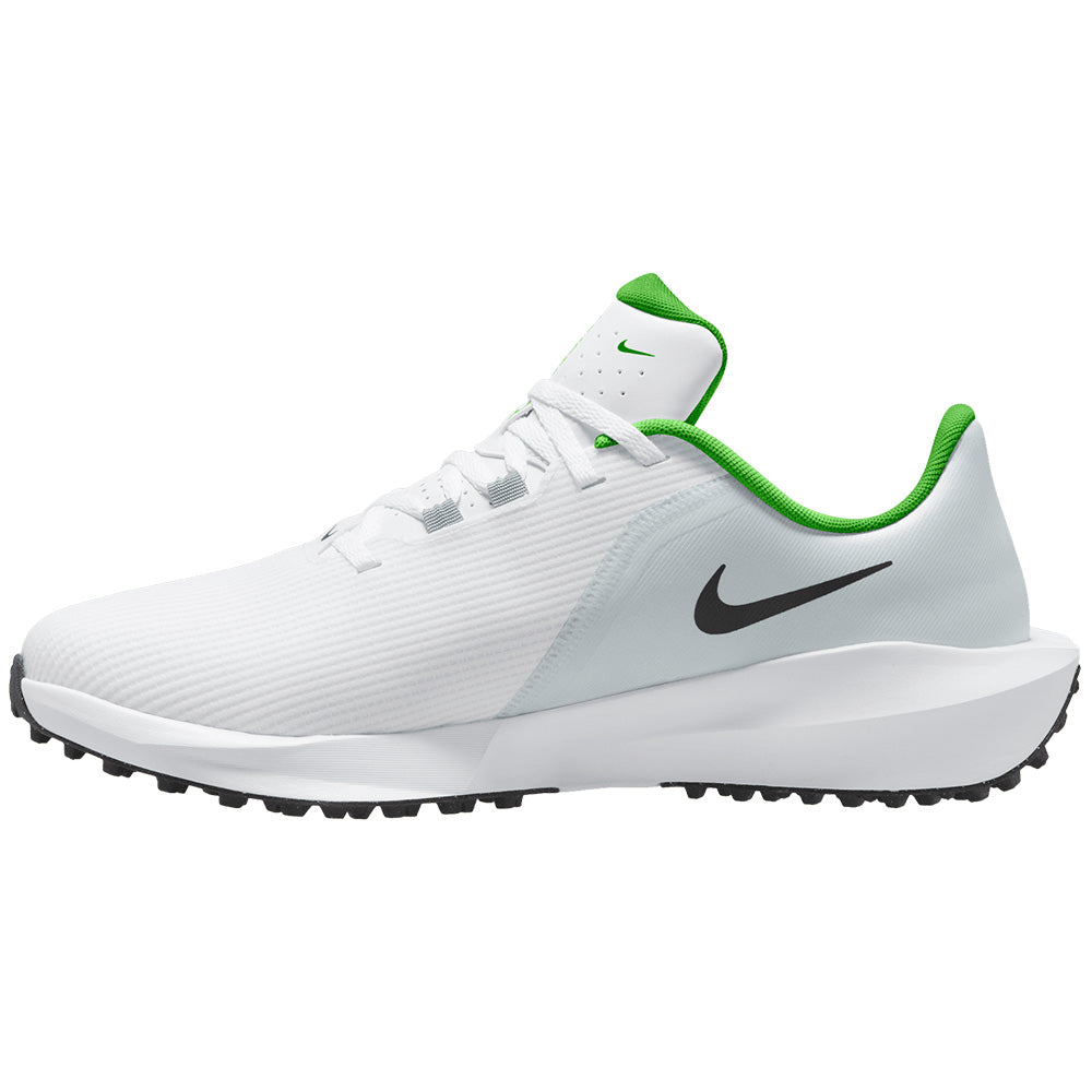 Infinity G NN Spikeless Golf Shoes