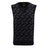 Golf - Motif Performance Sweater Vest - Fairway Styles