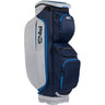 Traverse Cart Bag