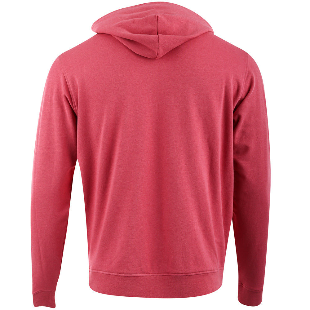 Oasis Hoodie